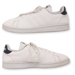 Adidas Men's Sneakers