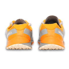 MERRELL BARE ACCESS FLEX 2 E-MESH