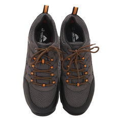 Ozark Trail Lace-Up Men's Casual Shoes