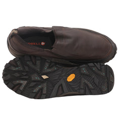 Merrell Slip-On Men's Casual Shoes