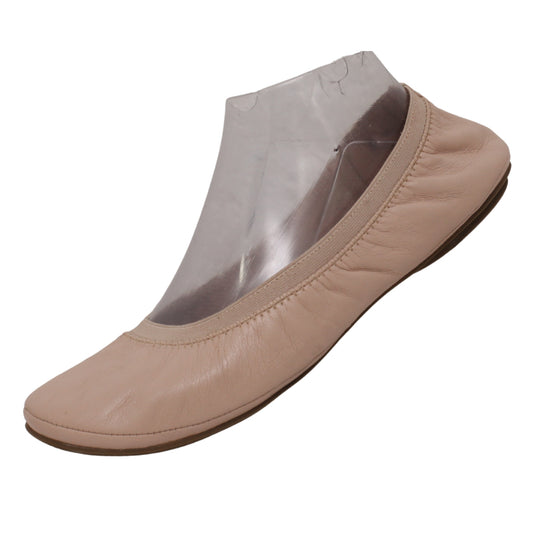 Bandolino Women's Shoes