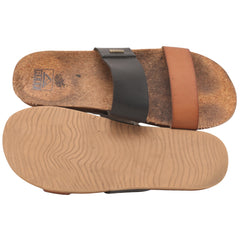 Reef Women Slide Slipper