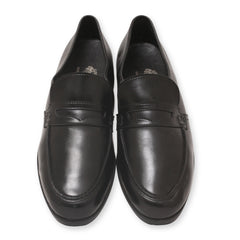 JB Men's Slip-On Shoes