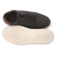 Perry Ellis Ultra Foam Men's Sneakers