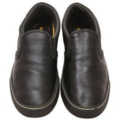 TredSafe Men's Casual Shoes