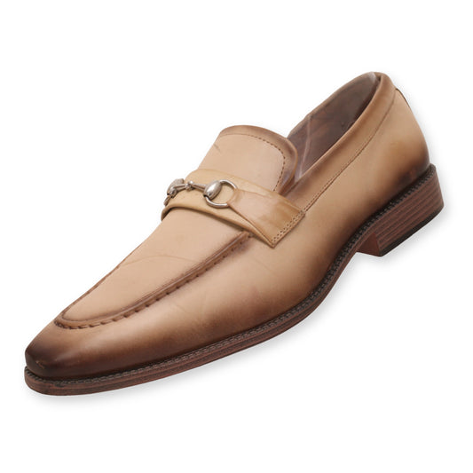 ANTONIO CERRELLI Men's Casual Shoes