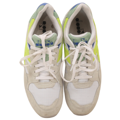 Diadora N9002
