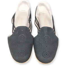 David Tate Zena Espadrille Sandals