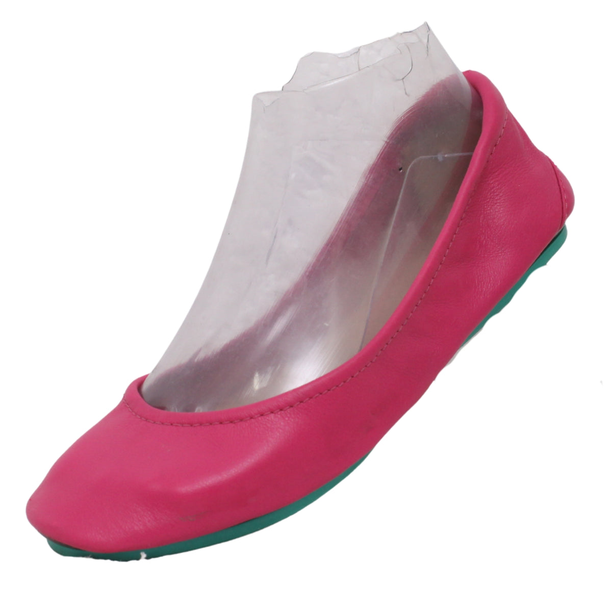 Tieks Womens Ballet Flat