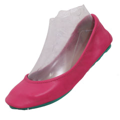 Tieks Womens Ballet Flat