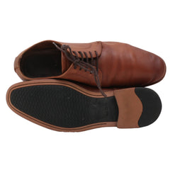 Aldo Lace-Up Formal Shoes