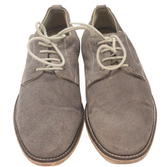 Steve Madden Lace-Up Men's Casual Shoes