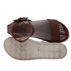 Mia Women's Sandals