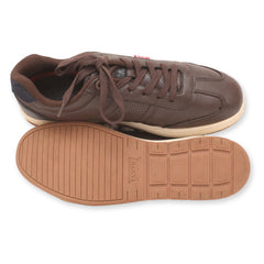 LEVI'S Lace-Up Men's Sneakers