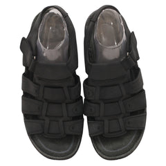 Hush Puppies Men's Sandals