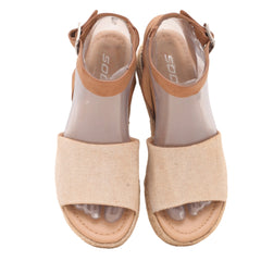 Soda Women's Sandals