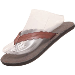 Reef  Womeen's Slippers