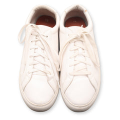 No Boundaries Lace-Up Men's Sneakers