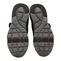 Dr Scholl's Women's Shoes