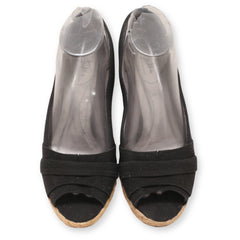 Lifestride Women Wedge Pumps