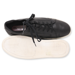 Kenneth Cole Lace-Up Men's Sneaker