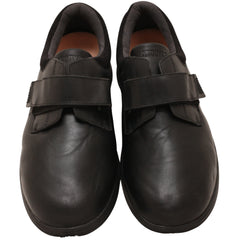 Anodyne Step-Up Men's Casual Shoes