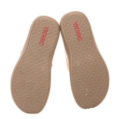 Vionic Women Flip-Flop Slipper