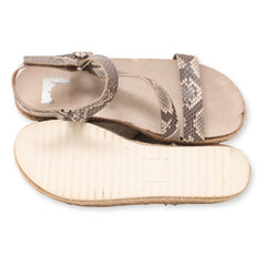 Dolce Vita Women Sandal