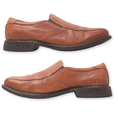 Florsheim Slip-On Men's Formal Shoes