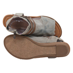 Blowfish Women Sandal