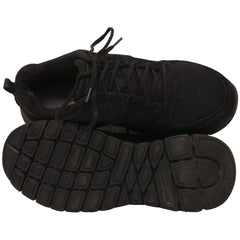Skechers Lace-Up Men;s Sneakers