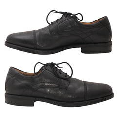 Florsheim Lace-Up Formal Shoes