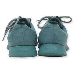 Allbirds Women's Wool Runner Sneaker
