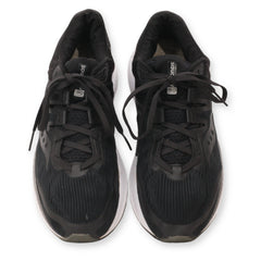 SAUCONY Everun