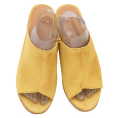 Wanted Women's Slippers