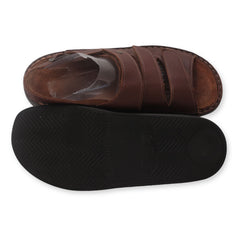 Finn Comfort Men's Sandals