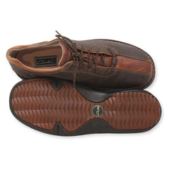 Clarks Lace-Up Men's Casual Shoes
