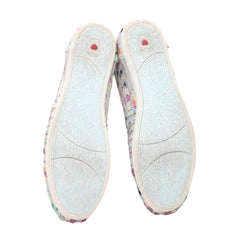 Bobs From Skechers Women Shoes