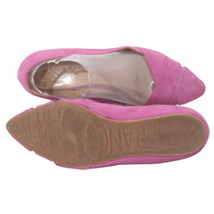 Franco Sarto Women Pumps