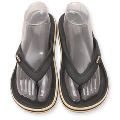 Crocs Bayaband Flip-Flop Slipper