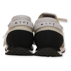 NIKE DAYBREAK TYPE N.354