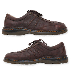 Dr. Martens Lace-Up Men's Casual Shoes
