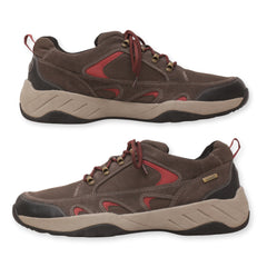 Rockport Men's XCS Riggs Blucher Shoes