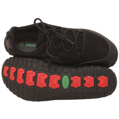 Saguaro Barefoot Forestep Shoes