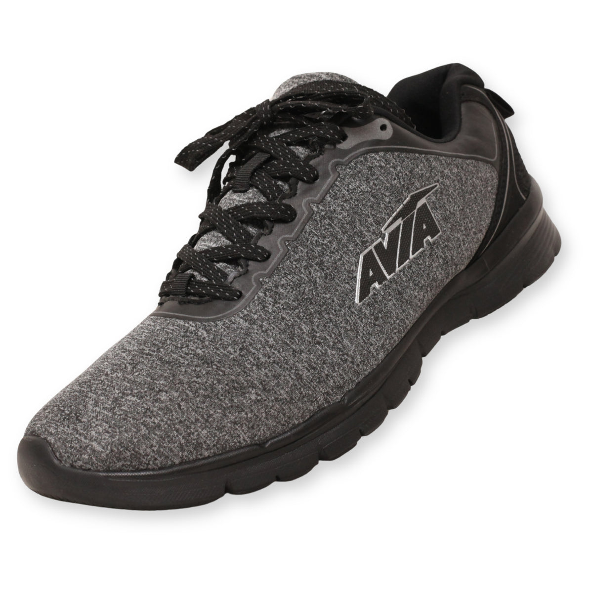 Avia Men's Lace-Up Sneaker