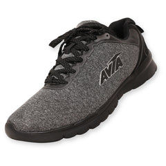 Avia Men's Lace-Up Sneaker