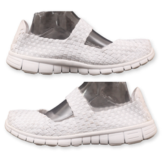 Comfortview Women Shoes