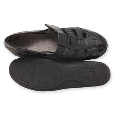 Life Stride McLellan Comfort Slide Shoes