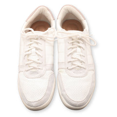Universal Thread Women's Fashion Sneakers