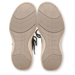 Athletic Work Women Sneaker
